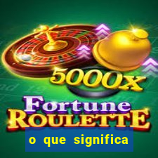 o que significa rodada turbo no fortune tiger